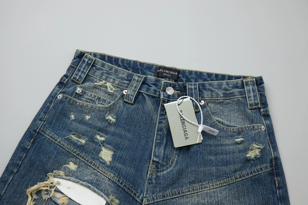 wg.luxury- 218593i16 item:E-F431E2511